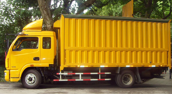 平顶山二手发电车出租