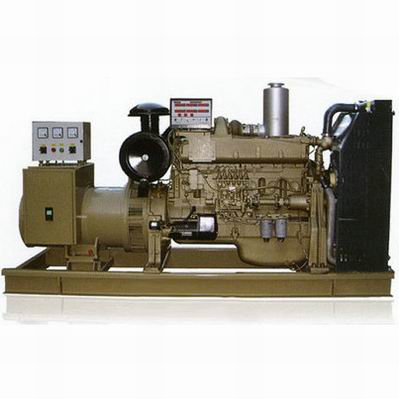 平顶山应急900kw发电机出租