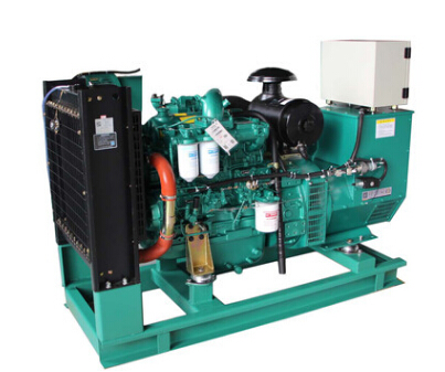 平顶山二手宗申动力12kw小型柴油发电机