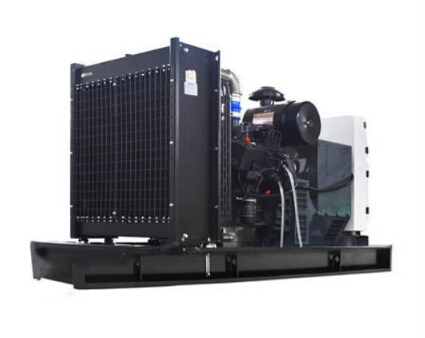 平顶山二手宗申动力8kw小型柴油发电机