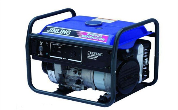 平顶山二手雅马哈8kw小型柴油发电机